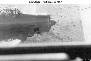188- ARMEE DE L'AIR EN ALGERIE 1945-1962-36 (31)